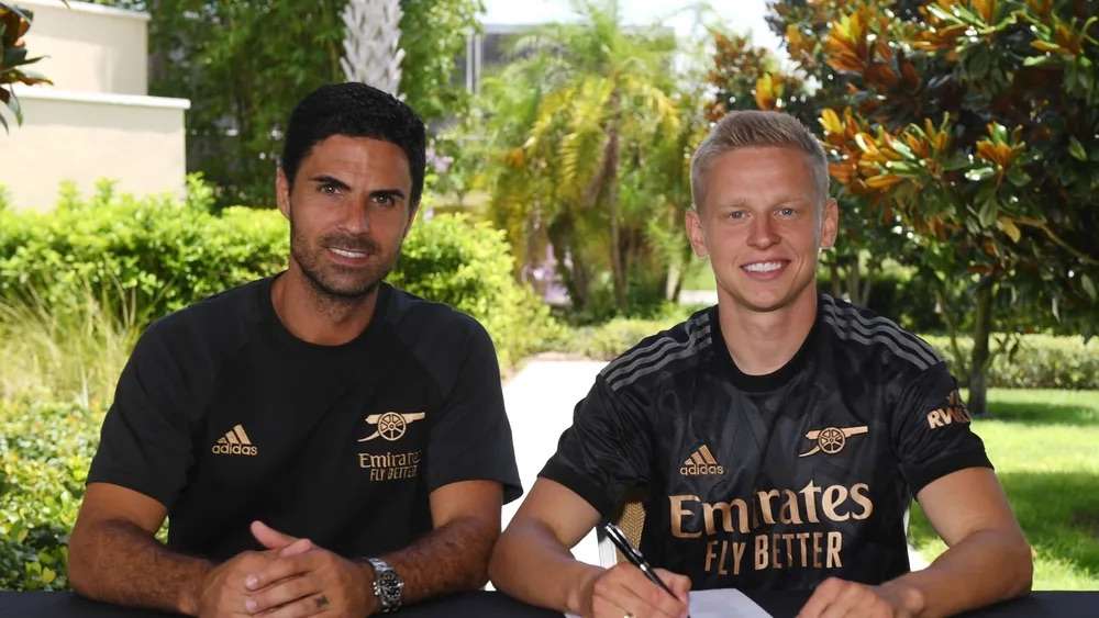 限制失球差 限制失球差