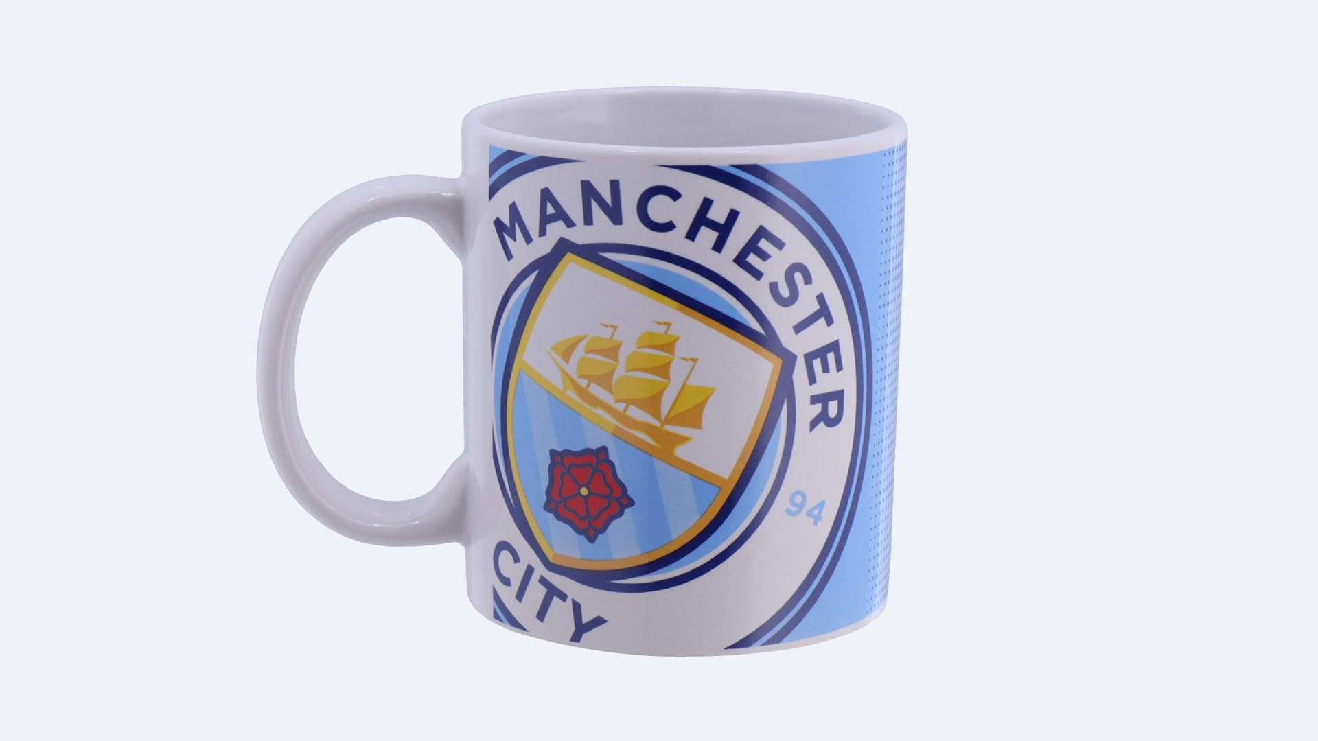 却遭遇了惨 却遭遇了惨