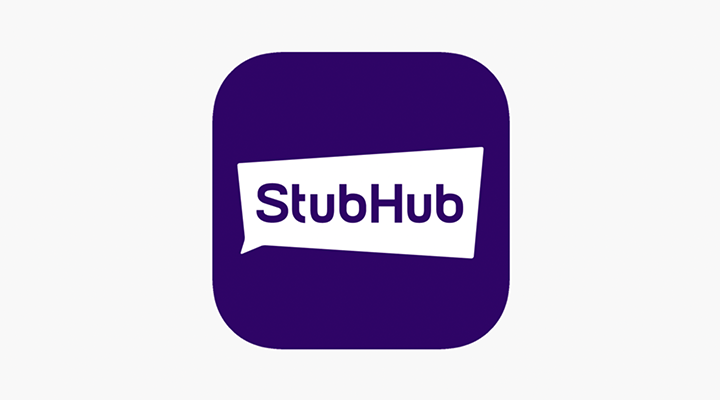 刻的孤军奋 刻的孤军奋