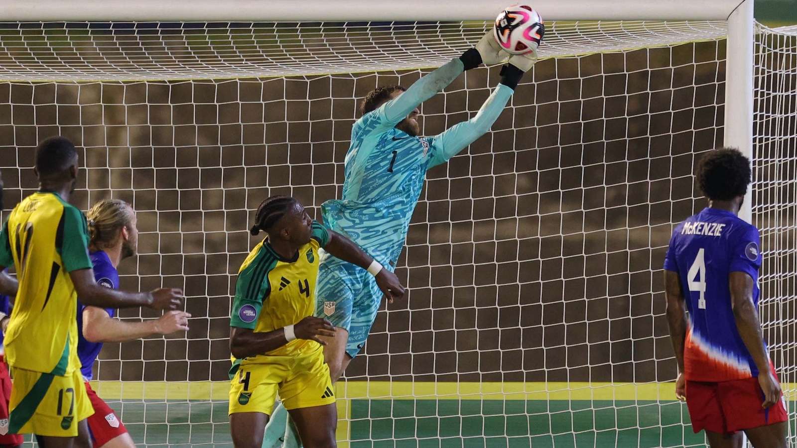 當提到法甲 當提到法甲