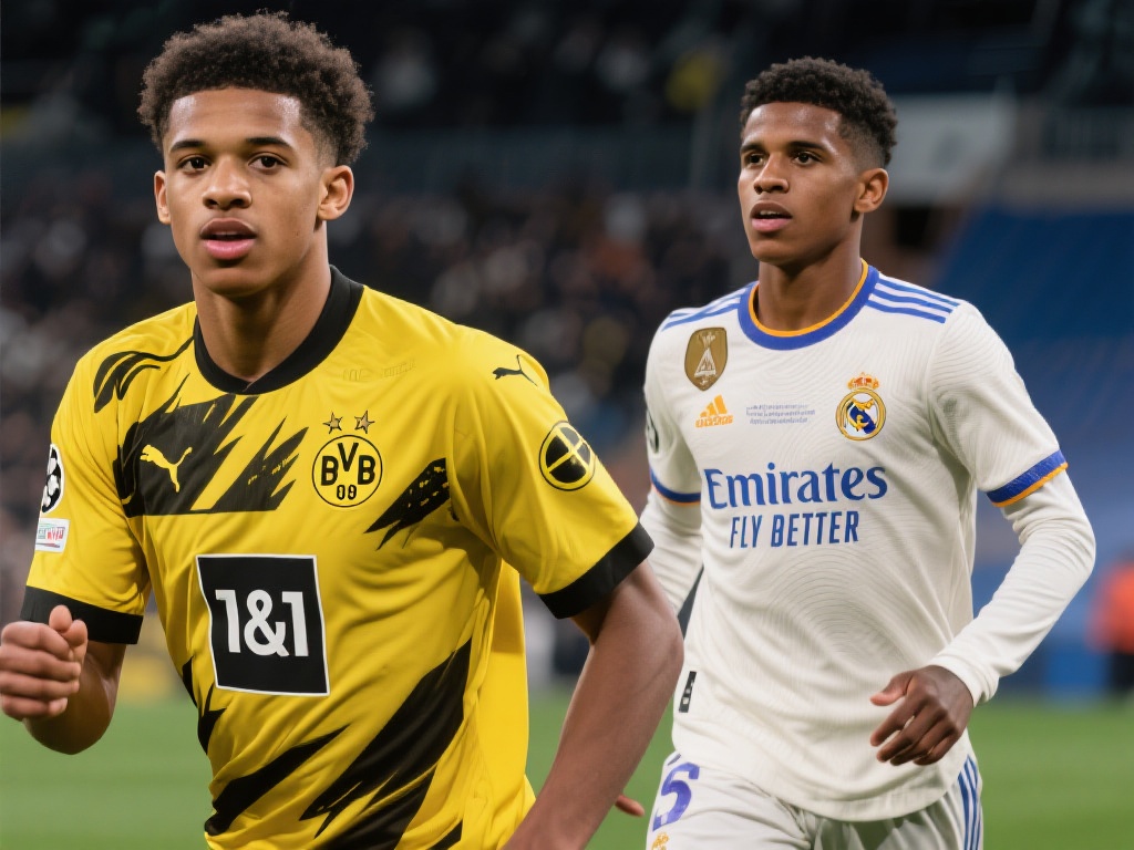 一则关于纳 一则关于纳