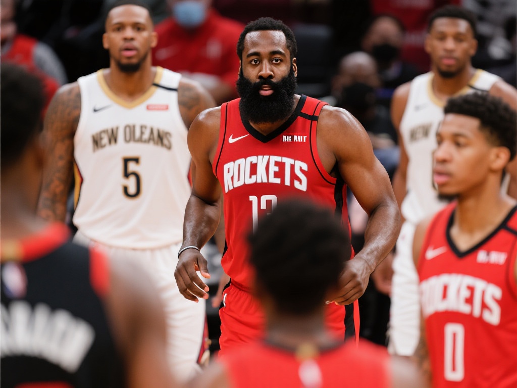 带你走进这 带你走进这