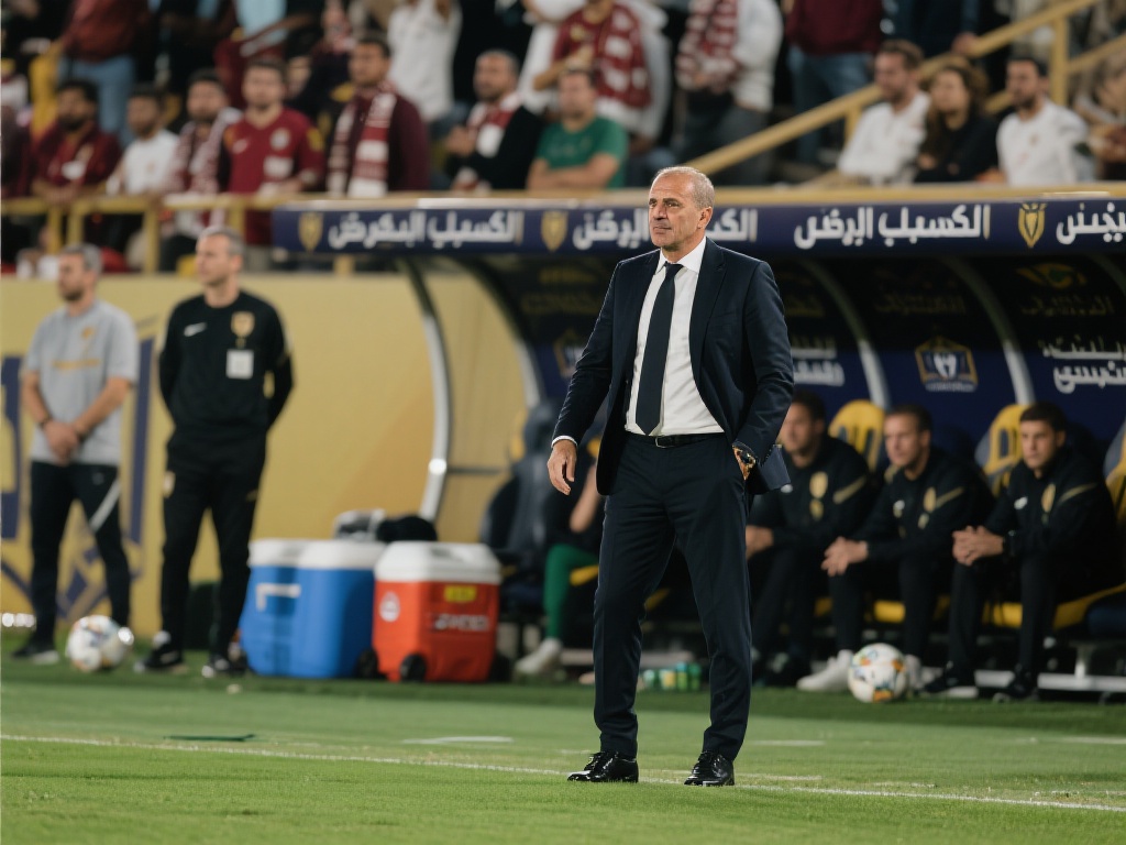 击败B队 击败B队