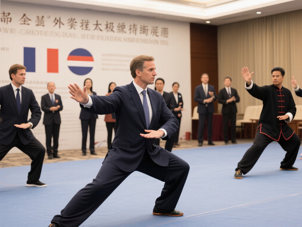 A队曾以 A队曾以