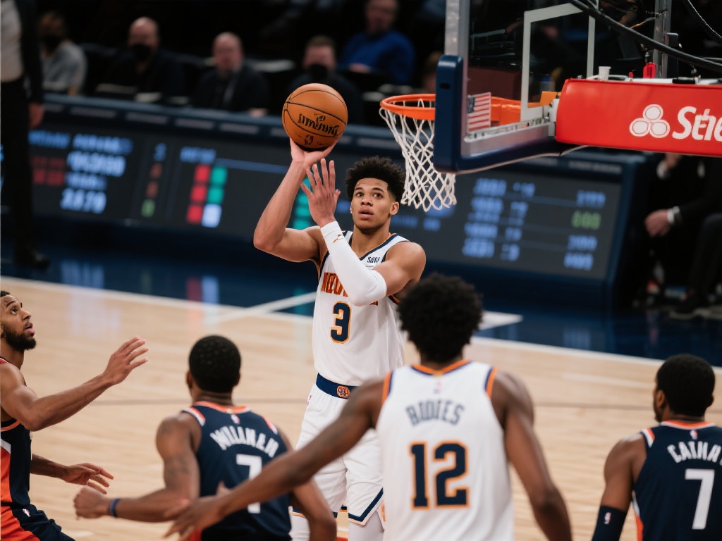 探讨这三名 探讨这三名