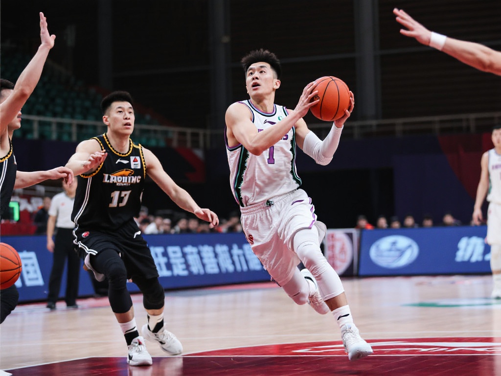 事件的核心 事件的核心