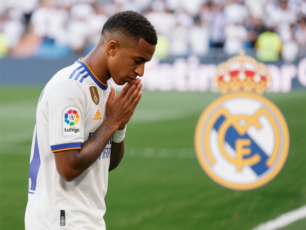 界的顶级赛 界的顶级赛