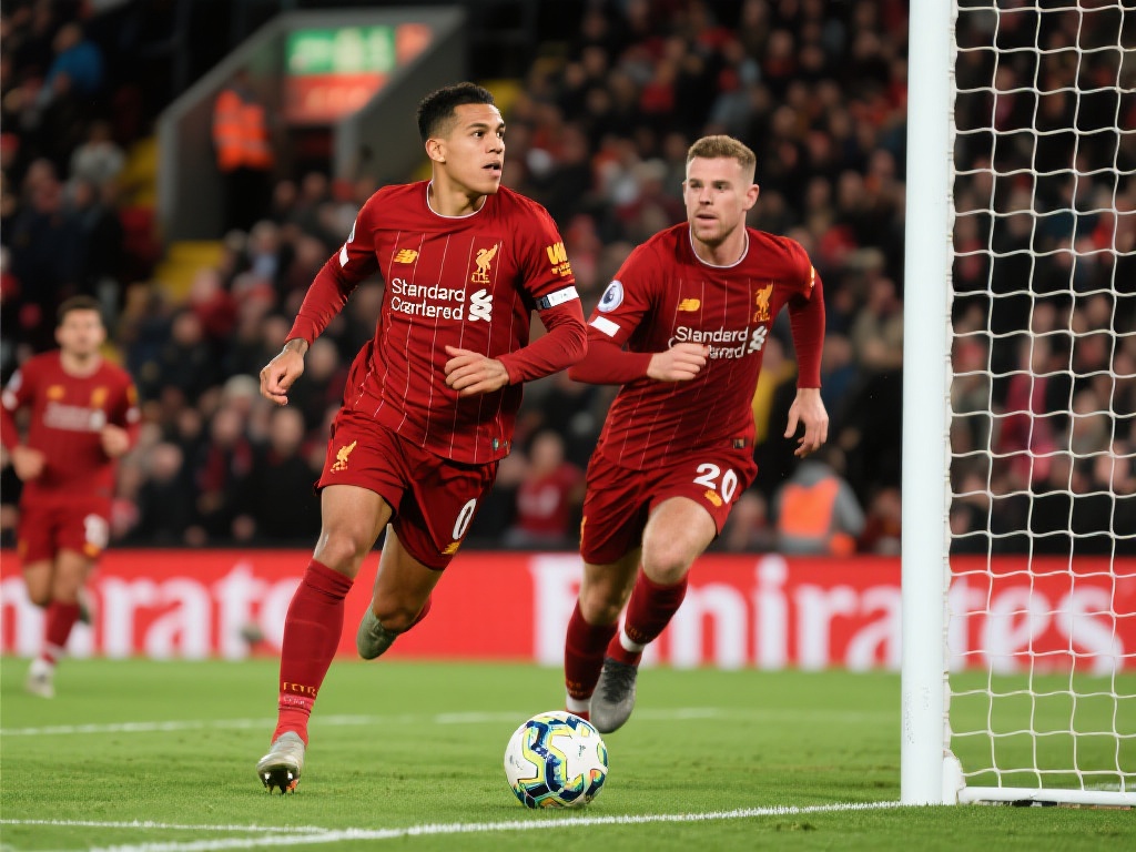 央视在转播 央视在转播