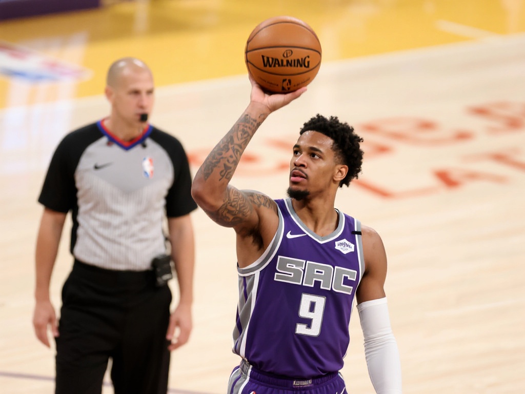 个人能力的 个人能力的