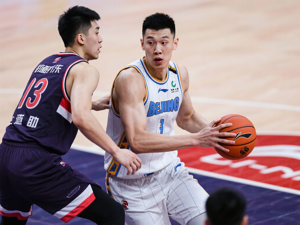 亚特兰大老 亚特兰大老