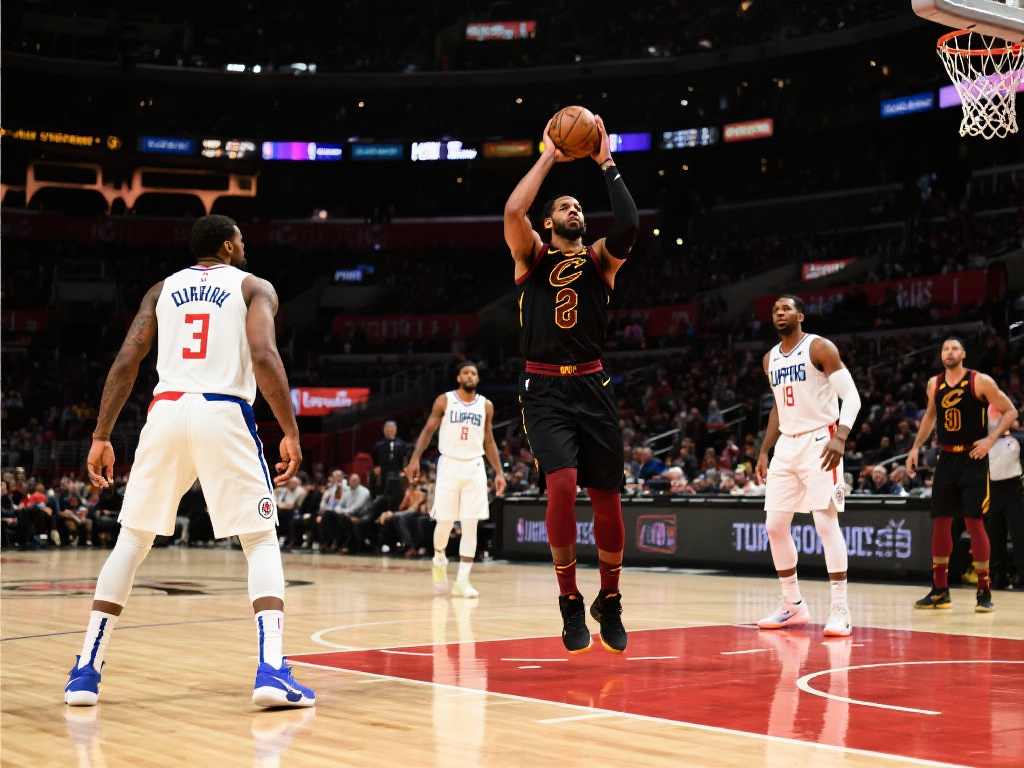 技水平仍有 技水平仍有