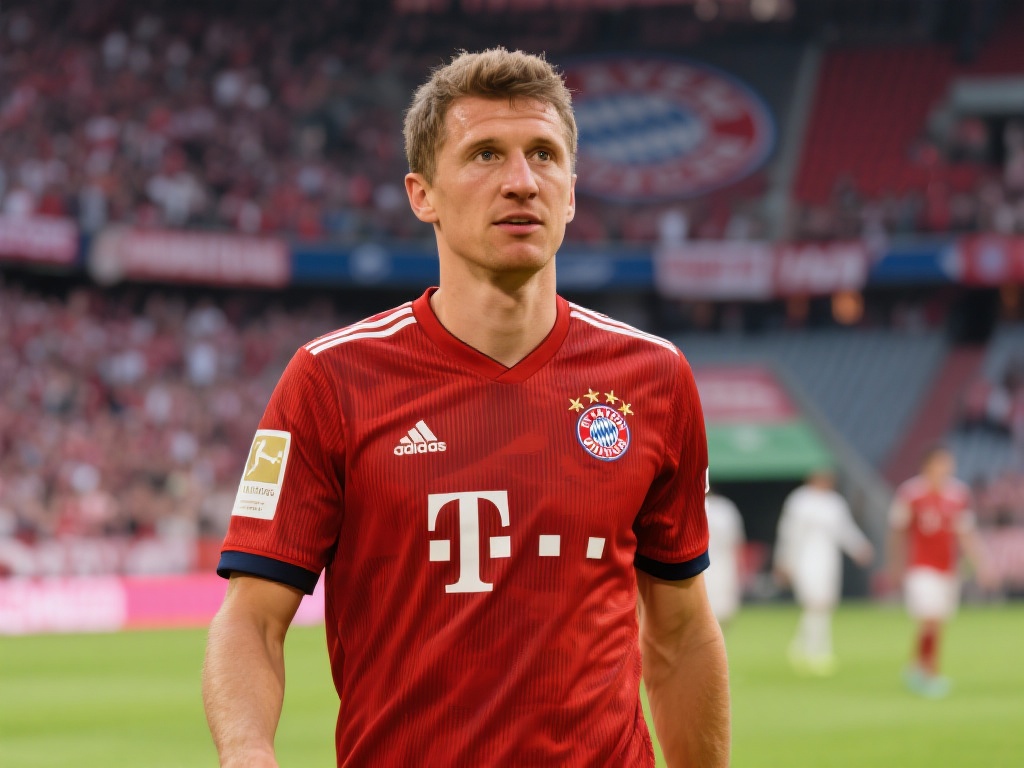 已经成为北 已经成为北