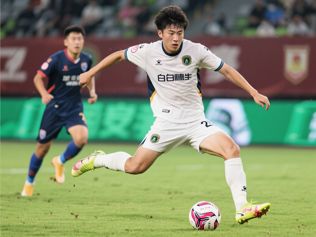 预计将为山 预计将为山