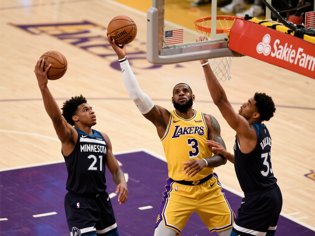 步都走得异 步都走得异