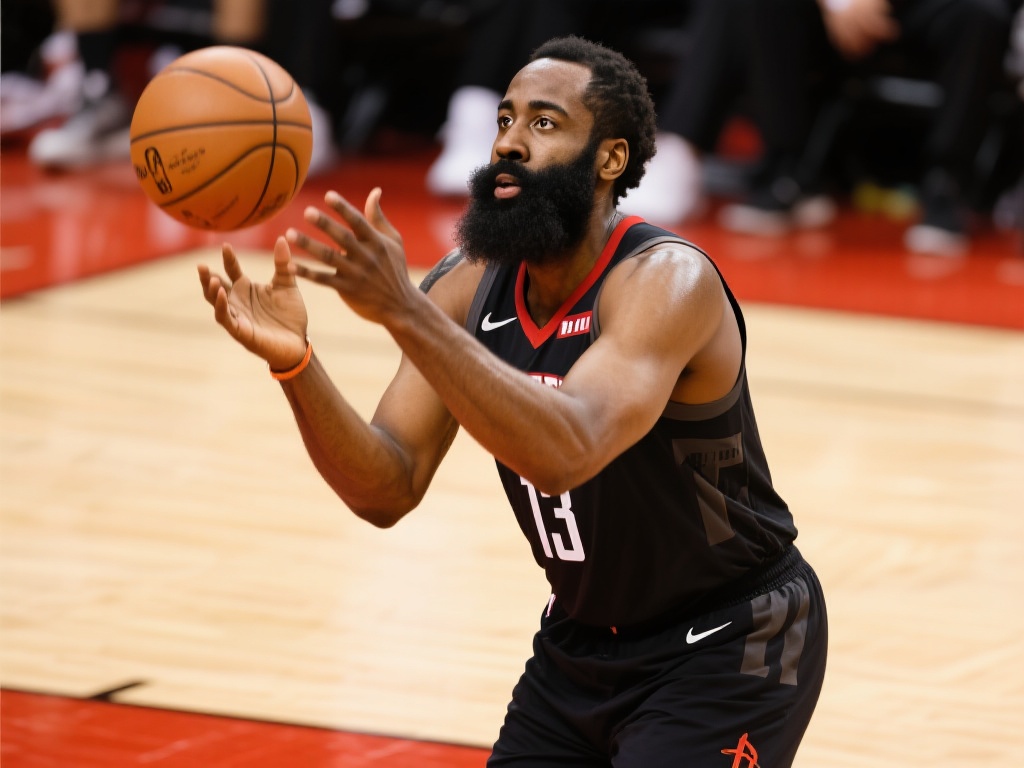 动人心的征 动人心的征