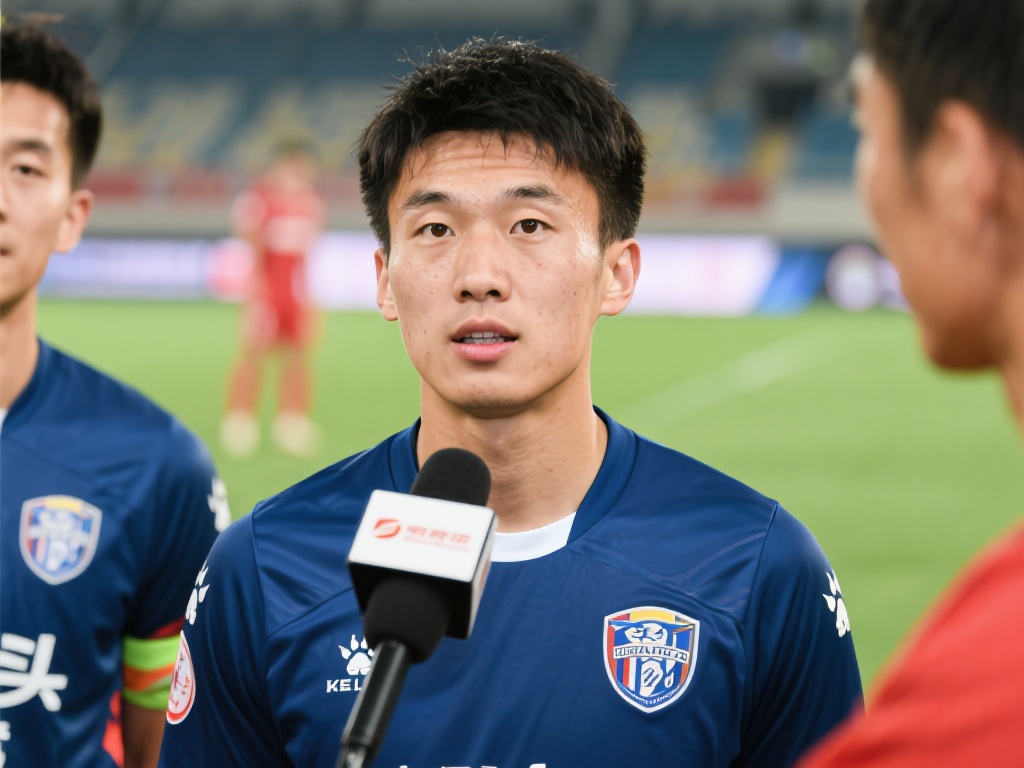 她们以全新 她们以全新