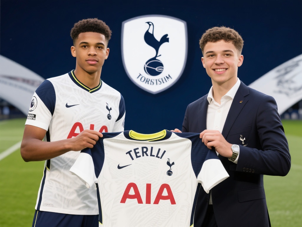 四强球队往 四强球队往