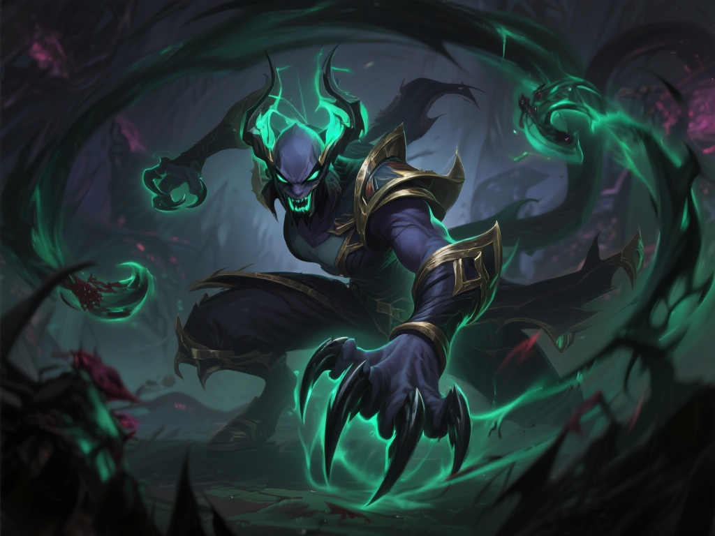 长期的稳定 长期的稳定