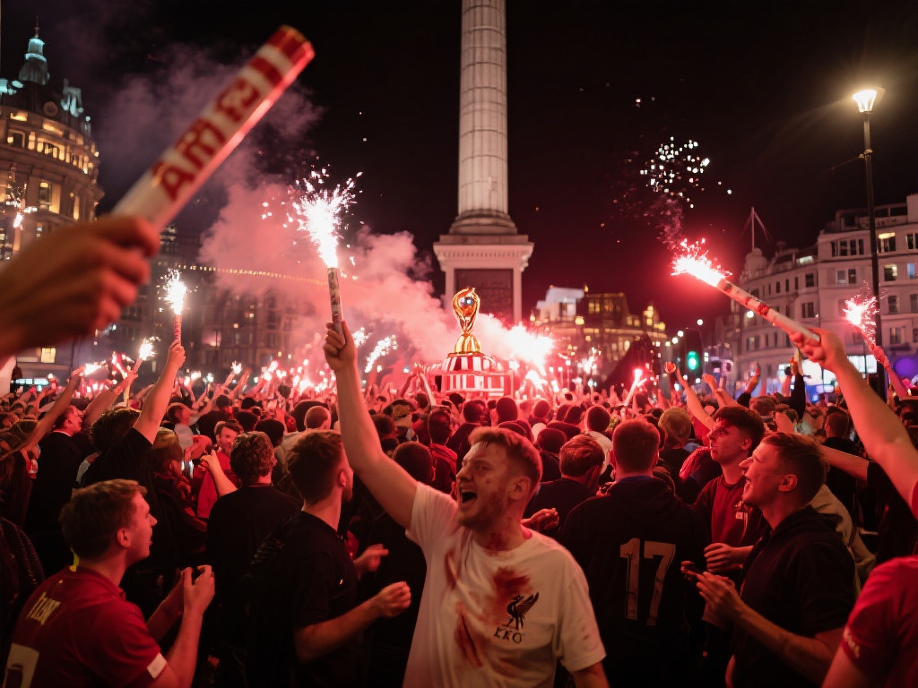 并不是空穴 并不是空穴