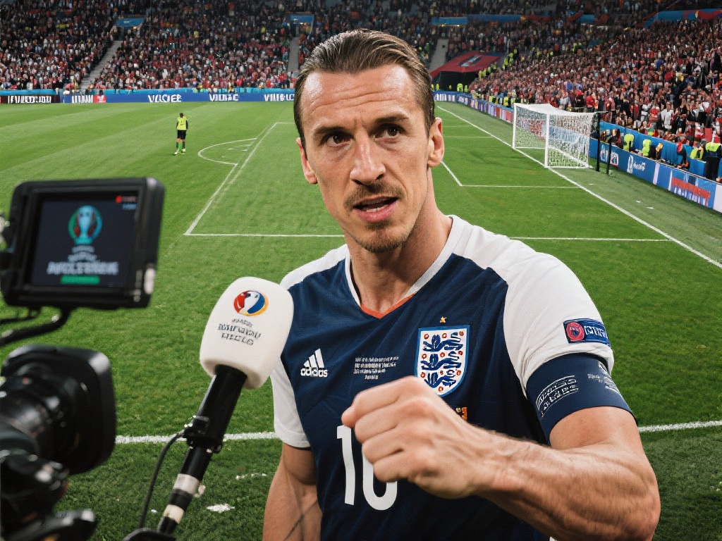 文化与商业 文化与商业