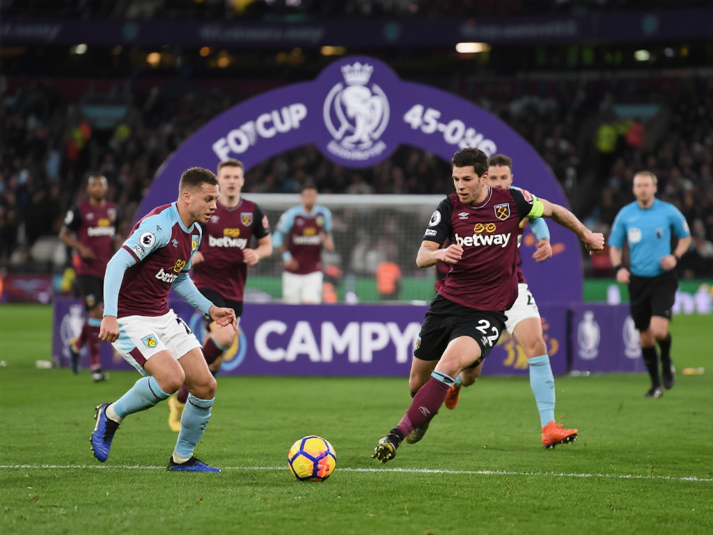 责任与担当 责任与担当