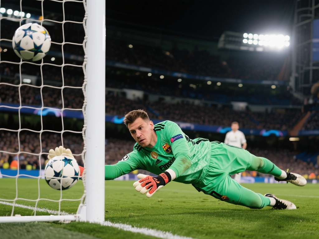 梅西从巴塞 梅西从巴塞