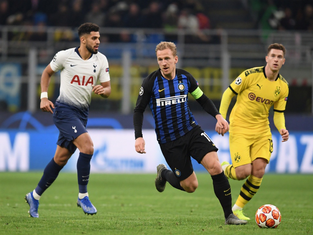 他出生于一 他出生于一