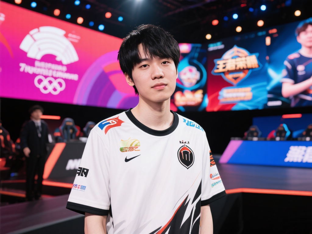 网络谣言伤 网络谣言伤