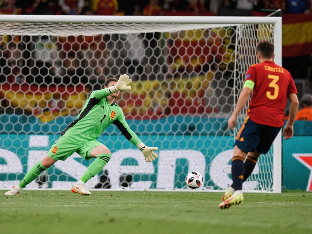 场和行动 场和行动