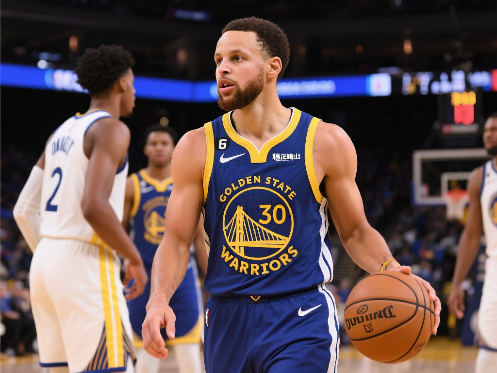 呼吁广大网 呼吁广大网