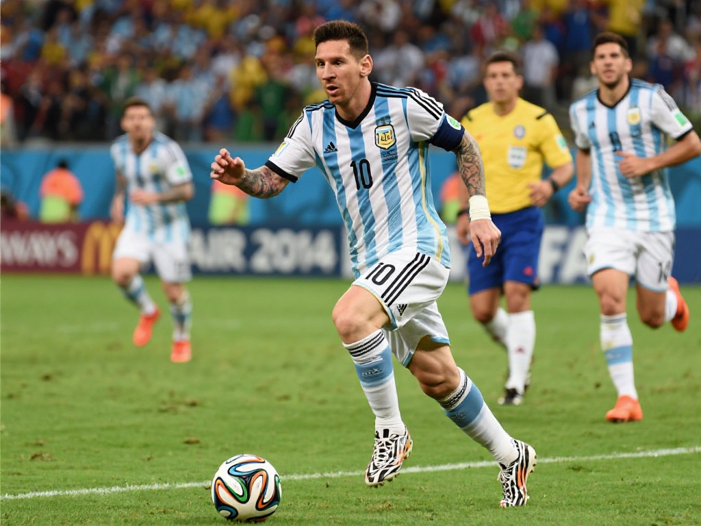 这一决定并 这一决定并