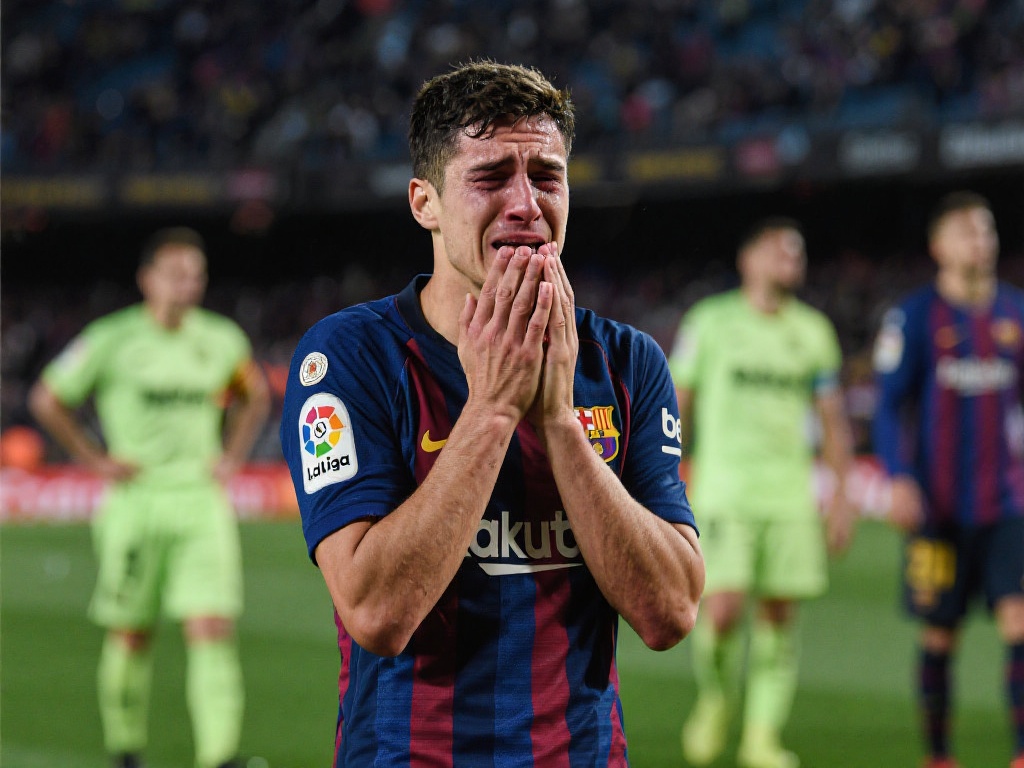 率队夺得 率队夺得