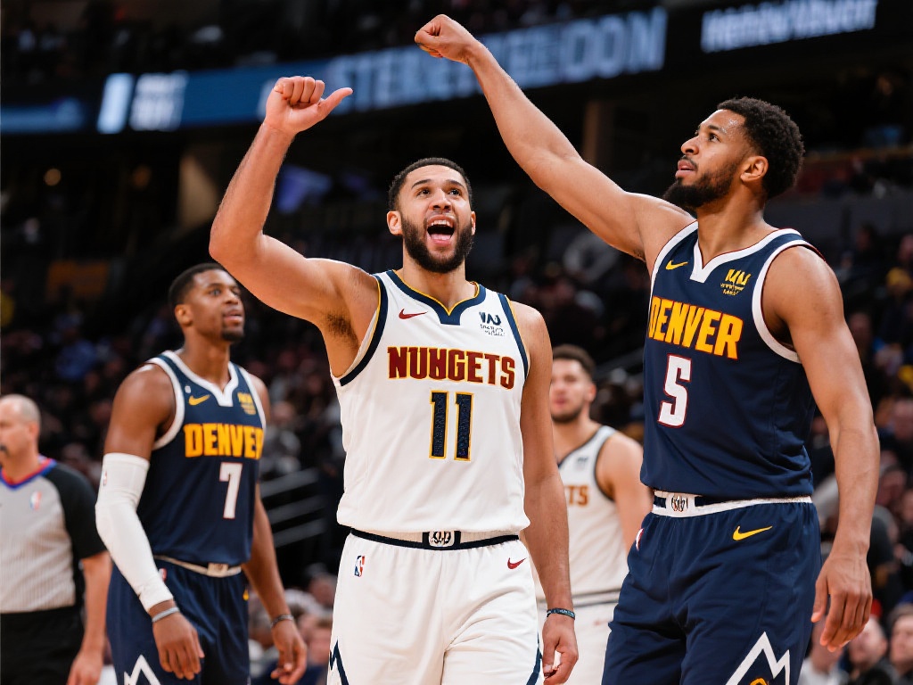 从荷甲冠军 从荷甲冠军