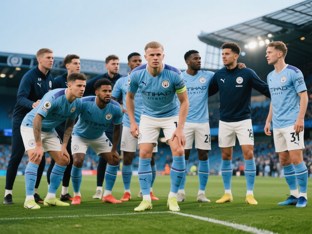 独特价值 独特价值