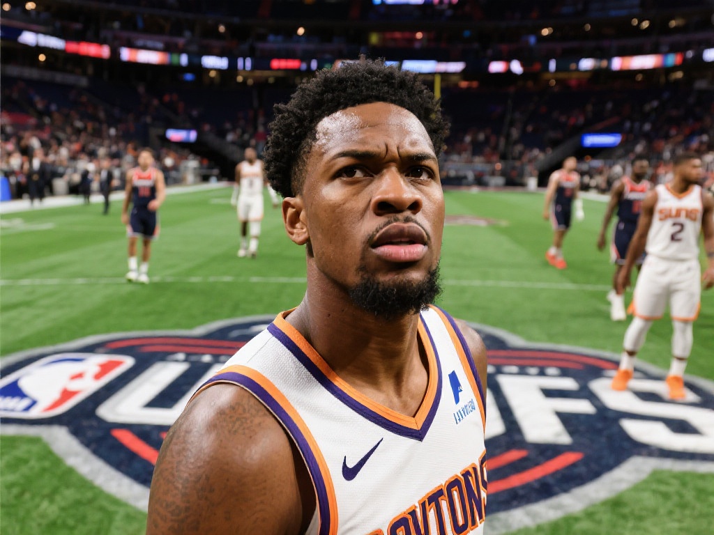 也让球迷对 也让球迷对