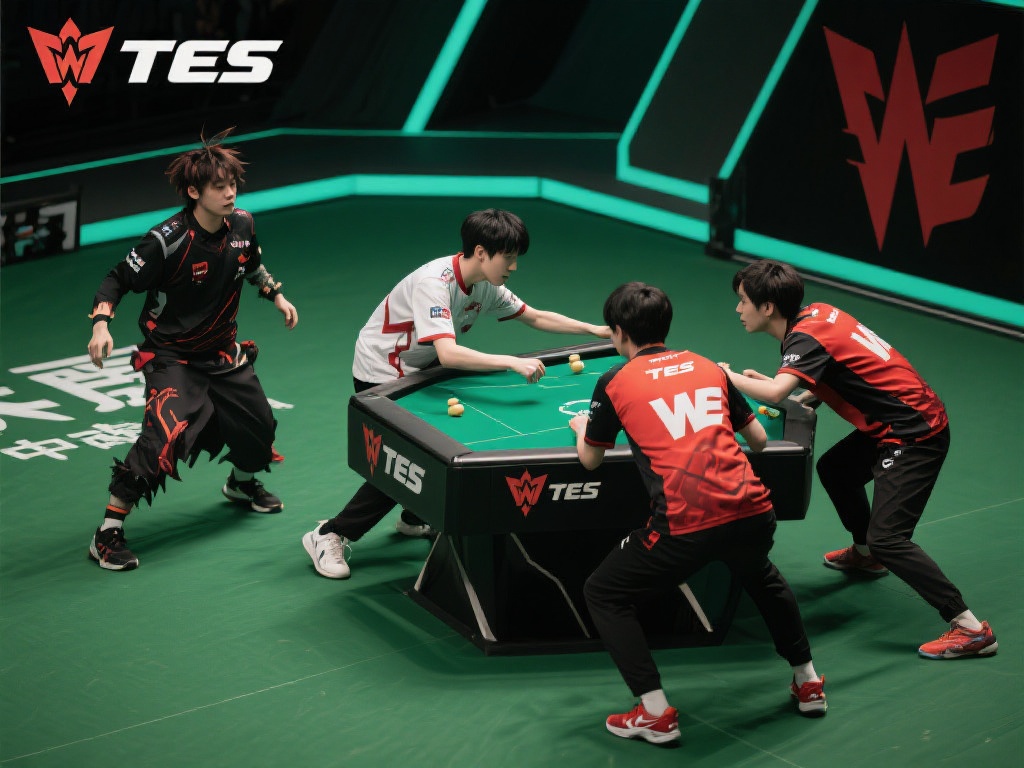 组别圆满收 组别圆满收