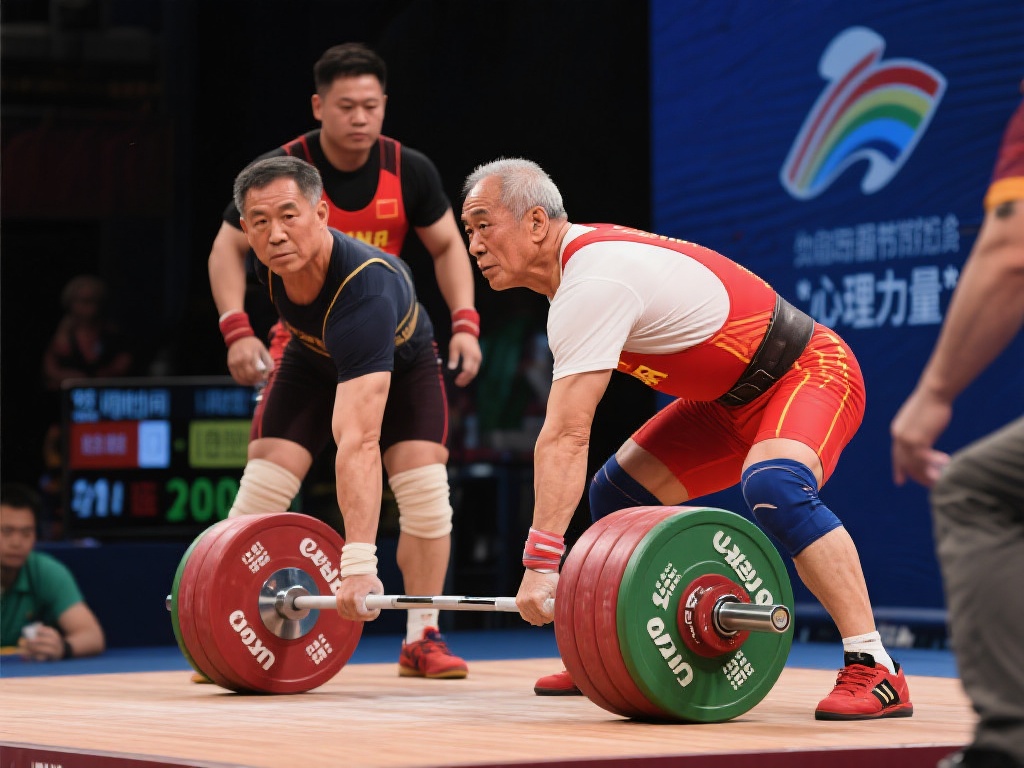 每一场比赛 每一场比赛