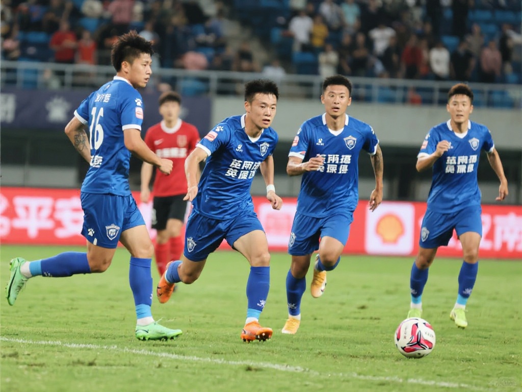 而拜仁方面 而拜仁方面