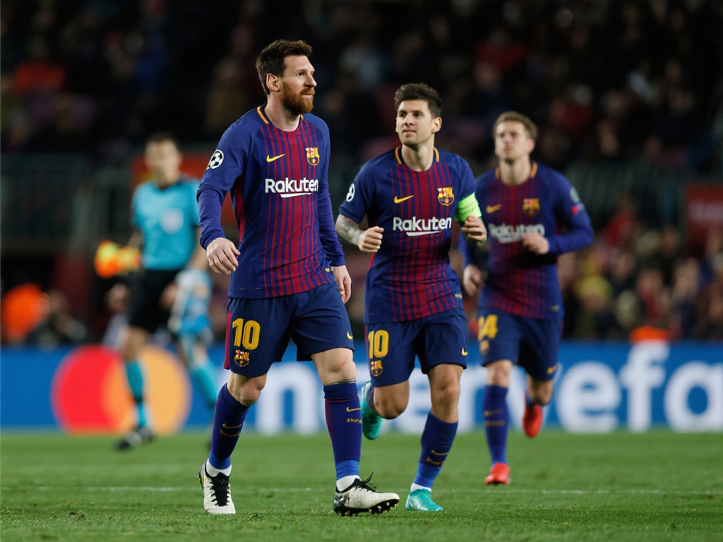 同时培养球 同时培养球