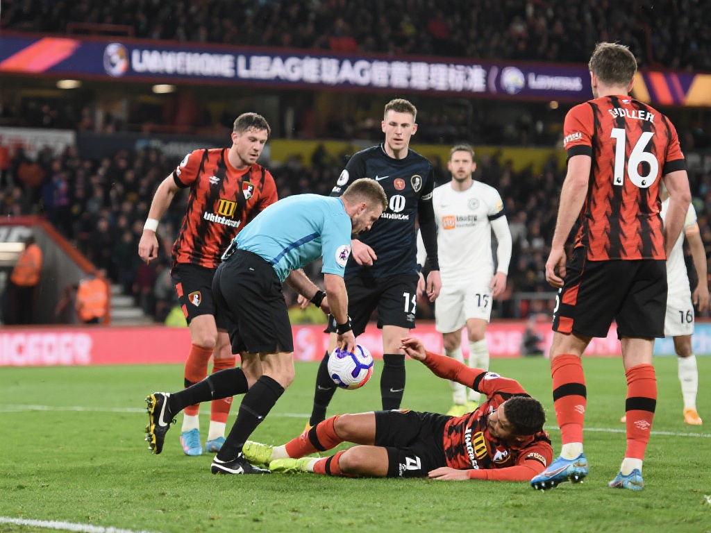 面对强敌时 面对强敌时