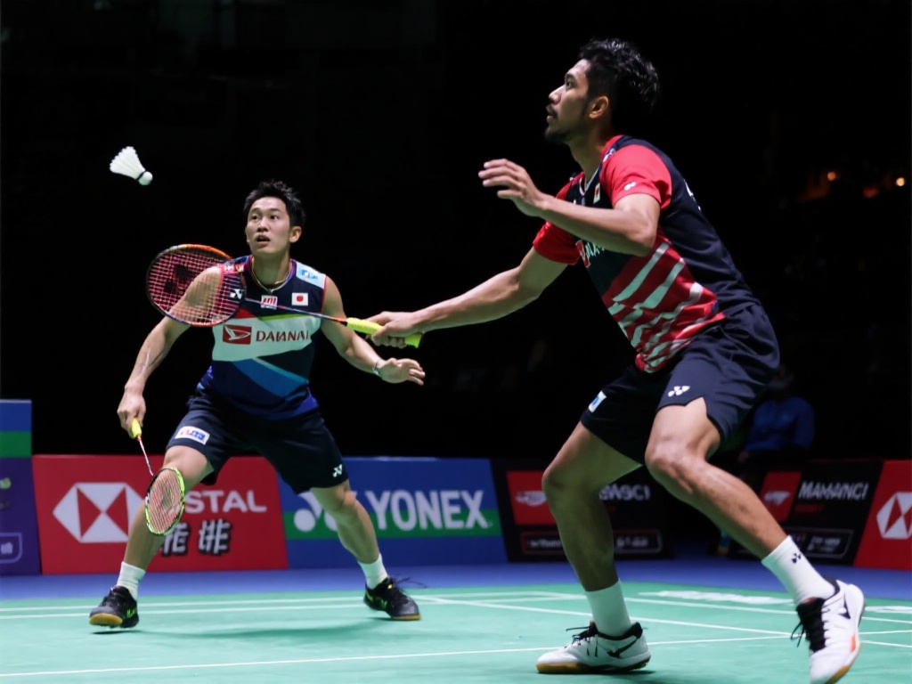 受到市场广 受到市场广