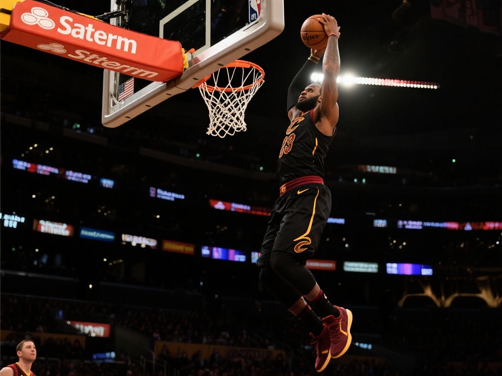 凡的起点 凡的起点